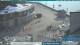 Stelvio Pass 09.06.2025 06:45