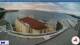 Volos 30.04.2025 06:49