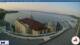 Volos 01.07.2025 06:49