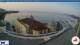 Volos 09.06.2025 06:49