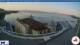 Volos 06.07.2025 06:49
