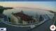 Volos 08.07.2025 06:49