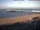 Brighton 01.05.2025 06:45