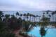 Nouméa 15.06.2025 06:49