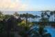 Nouméa 01.05.2025 06:49