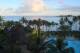 Nouméa 01.05.2025 06:49
