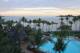 Nouméa 11.07.2025 06:49