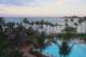 Nouméa 30.06.2025 06:49