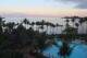 Nouméa 12.07.2025 06:49