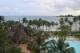 Nouméa 04.05.2025 06:49