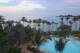 Nouméa 09.06.2025 06:49
