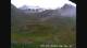 Neustift im Stubaital 09.07.2025 06:49