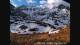 Neustift im Stubaital 30.04.2025 06:49