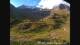 Neustift im Stubaital 09.07.2025 06:49