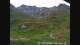 Neustift im Stubaital 01.07.2025 06:49