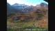 Neustift im Stubaital 09.06.2025 06:49