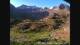 Neustift im Stubaital 14.06.2025 06:49