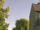 Fladungen 15.06.2025 06:49