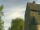 Fladungen 30.04.2025 06:49
