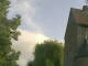 Fladungen 10.07.2025 06:49