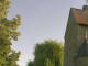 Fladungen 01.07.2025 06:49