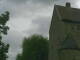 Fladungen 09.06.2025 06:49