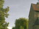 Fladungen 14.07.2025 06:51