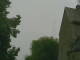 Fladungen 14.07.2025 06:51
