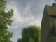 Fladungen 05.07.2025 06:49