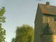 Frais 09.05.2025 06:49