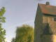 Fladungen 10.05.2025 06:49