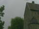 Fladungen 03.06.2025 06:49
