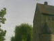 Frais 14.06.2025 06:49