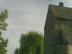 Fladungen 23.05.2025 06:49