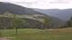 Arriach 02.07.2025 06:49