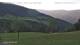 Arriach 02.07.2025 06:49