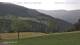 Arriach 14.06.2025 06:49