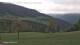 Arriach 11.05.2025 06:49