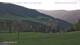 Arriach 29.04.2025 06:49