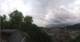 Salisburgo 09.07.2025 06:49