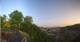 Salzburgo 09.06.2025 06:49