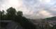 Salzburgo 10.06.2025 06:49