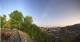 Salzbourg 14.06.2025 06:49