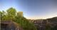 Salisburgo 29.04.2025 06:49