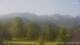 Zakopane 15.06.2025 06:49