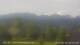 Zakopane 11.05.2025 06:49
