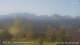 Zakopane 30.04.2025 06:49