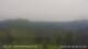 Zakopane 03.05.2025 06:49