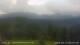 Zakopane 13.07.2025 06:51