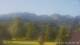 Zakopane 01.07.2025 06:49